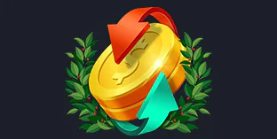 Bonus Wild 27 – cotygodniowy cashback