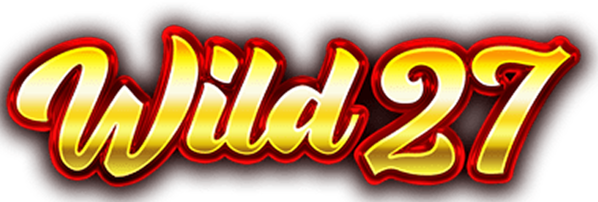 Wild 27