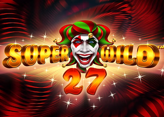 obrazy Wild 27 Kasyno