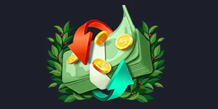 Wild 27 Bonus Najwyższych Kursów