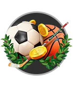 Odbierz bonus powitalny Wild 27 na Zakłady Bukmacherskie